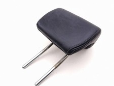 Siège Citroen C-CROSSER