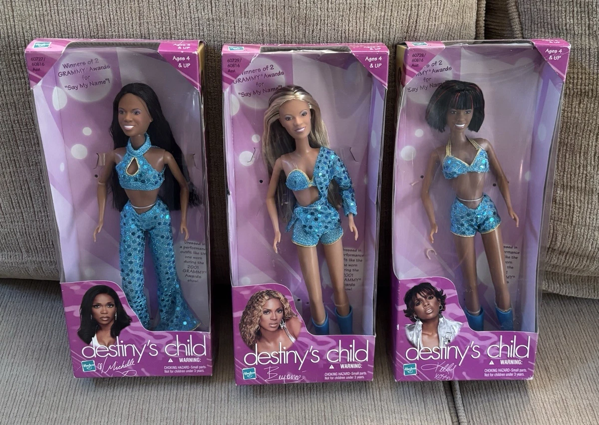 beyonce doll products for sale | eBay