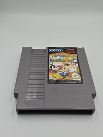  NES Rainbow Islands Bubble Bobble 2 mit OVP und Anleitung FRA