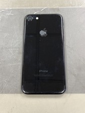 Apple iPhone 7 iOS Gray Cell Phones & Smartphones for sale | eBay