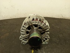 AUDI A3 Alternator 2012-2018 1.4L CZCA