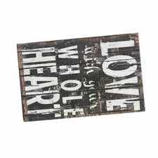 Hot Hollow Dictionary Book Safe Box Cash Storage Case Money Secret Coded Lock