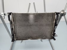 A2115001302 WASSERRADIATOR / 190064 F&Uuml;R MERCEDES-BENZ CLASE CLS W219 280 219.