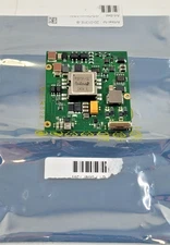 Allied Vision Technologies GT Power 13W Board 20-0131E-B NEW