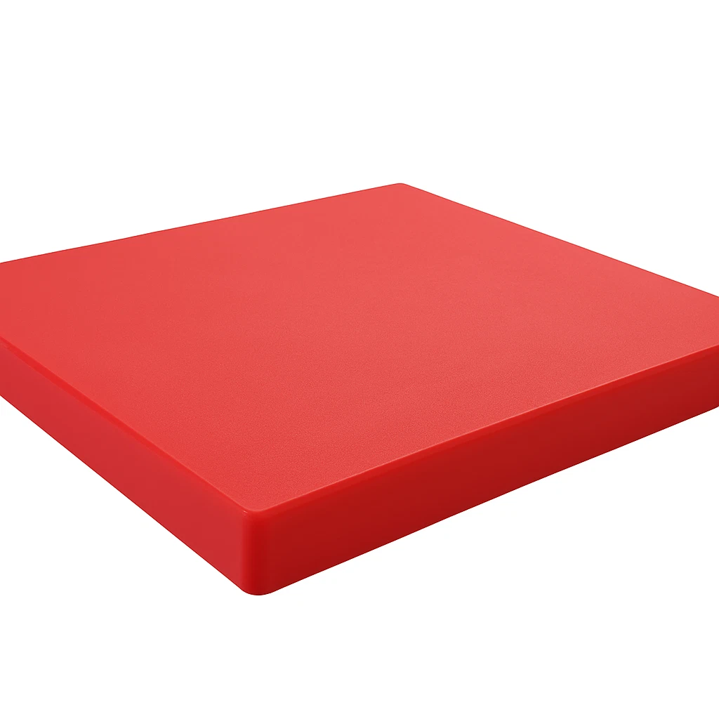 Professional Extra Large Catering Chopping Boards Thick Cutting Board 60cm & 120