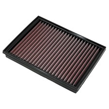 DNA Air Filter Compatible for Peugeot 508 1.5D (18-22) PN: P-CI15H22-01