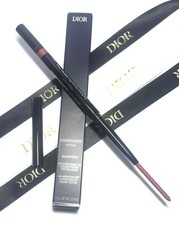 Dior Diorshow Diorshow Styli Waterproof 24h Wear Eyeliner Intense Colour 796