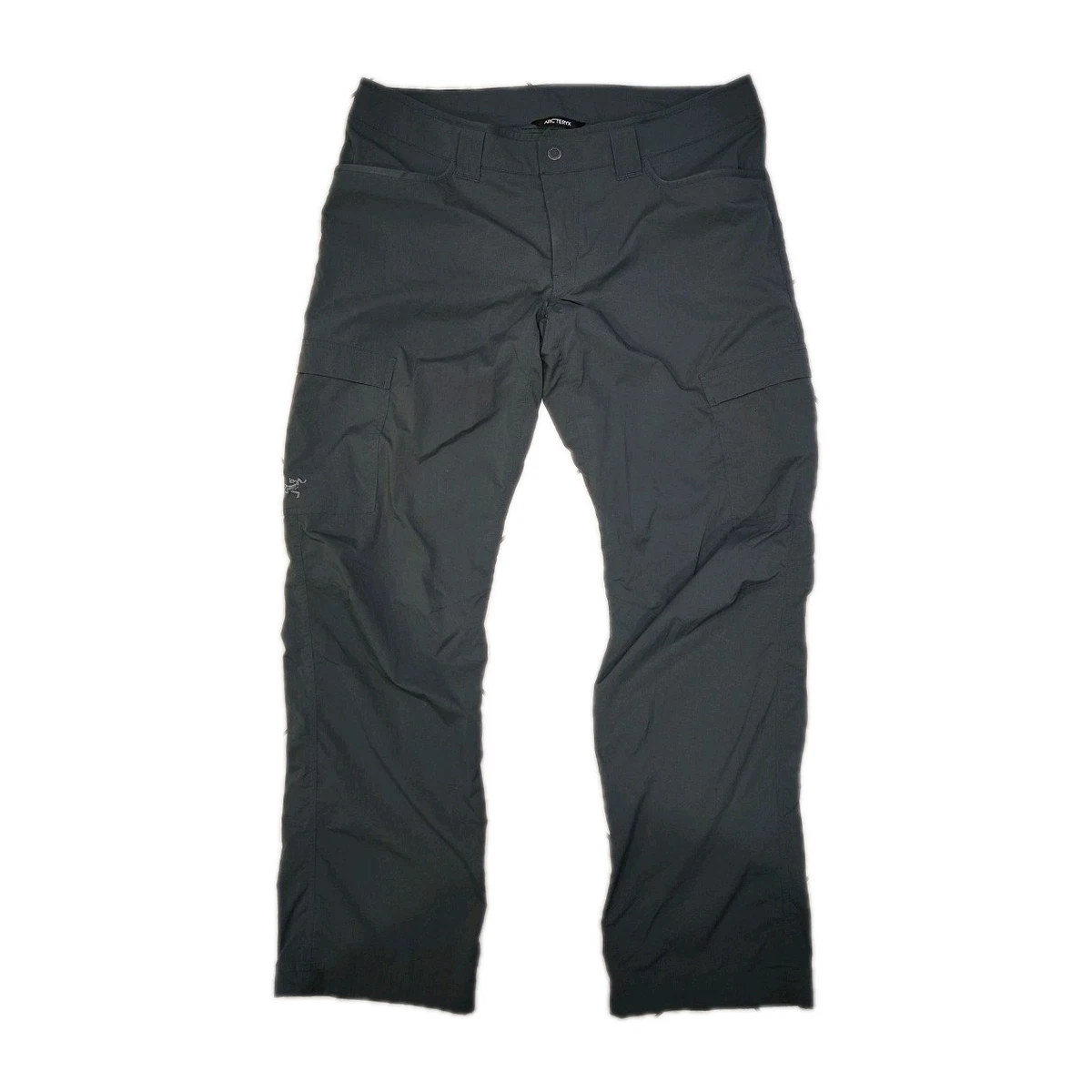 arcteryx rampart pant products for sale | eBay