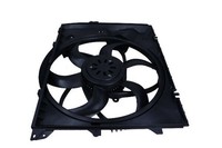 LÜFter MotorkÜHlung Maxgear AC234362 FÜR BMW