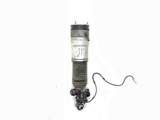 BMW 7 F01 F02 F03 F04 2010 Links Stoßdämpfer hinten 15140008694 Benzin 298kW