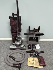 Fully Serviced Refurbished Kirby Vacuum G5 Wi...