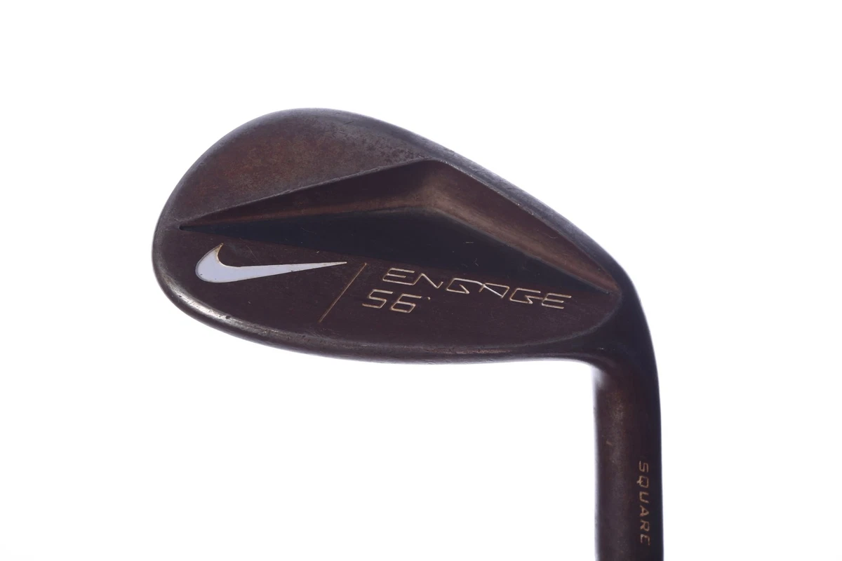 Nike Sand Wedge Golf Clubs for sale - eBay
