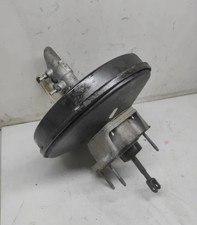 RENAULT GRAND SCÉNIC III JZ0/1 Unterdruck-Bremskraftverstärker 32984387