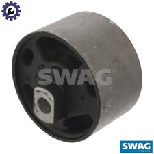 MOUNTING ENGINE 30 13 0042 FOR JB 1.5L EN 1.7L CY/EJ/EM/FR/CR/EG 1.6L DX 1.8L