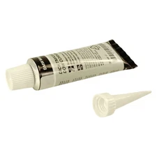 Genuine BMW Sealing Compound 07580397777 Dow Corning VC2K00 Silicone Gasket New