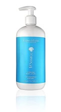 Crabtree  Evelyn La Source Hydrating Body Lotion with Pump 16.9oz/500ml