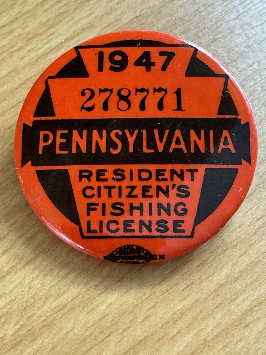 597239_4