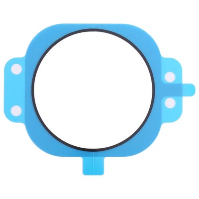 Original Back Cover Waterproof Adhesive, For Huawei Watch 3 Pro New, For Huawei