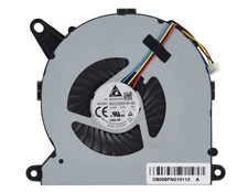 Replacement CPU Fan for Intel NUC8 NUC8i7BEH NUC8i5BEH NUC8i5BEK NUC8i3BEH... 