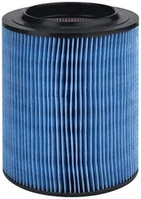 Craftsman Genuine OEM Replacement Filter - 551090107