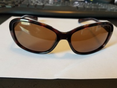 nike poise sunglasses