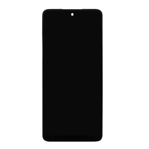 7,0" do Boost Mobile Celero 5G + 5G Plus 2023 Ekran dotykowy LCD Digitizer Montaż - Zdjęcie 5 z 6