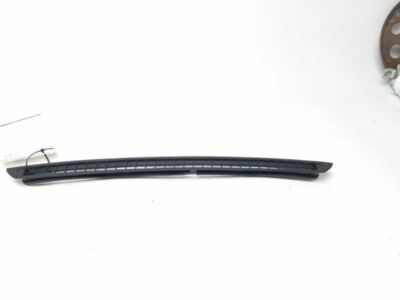 2013 - 2015 CHEVROLET MALIBU FRONT UPPER DASH DEFROST PANEL