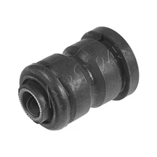 FEBI Control Arm Trailing Bushing For TOYOTA Corolla Tercel 48654-12070