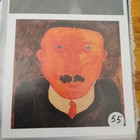 Foto 10 di 13
