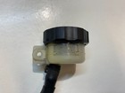 Foto 4 di 6