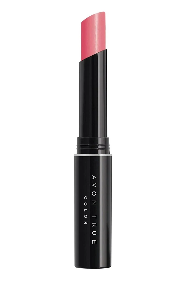 Avon True Beauty Lip Stylo Lipstick SPF 15 |  Various Colors to CHOOSE & COMBINE - Image 4 of 4