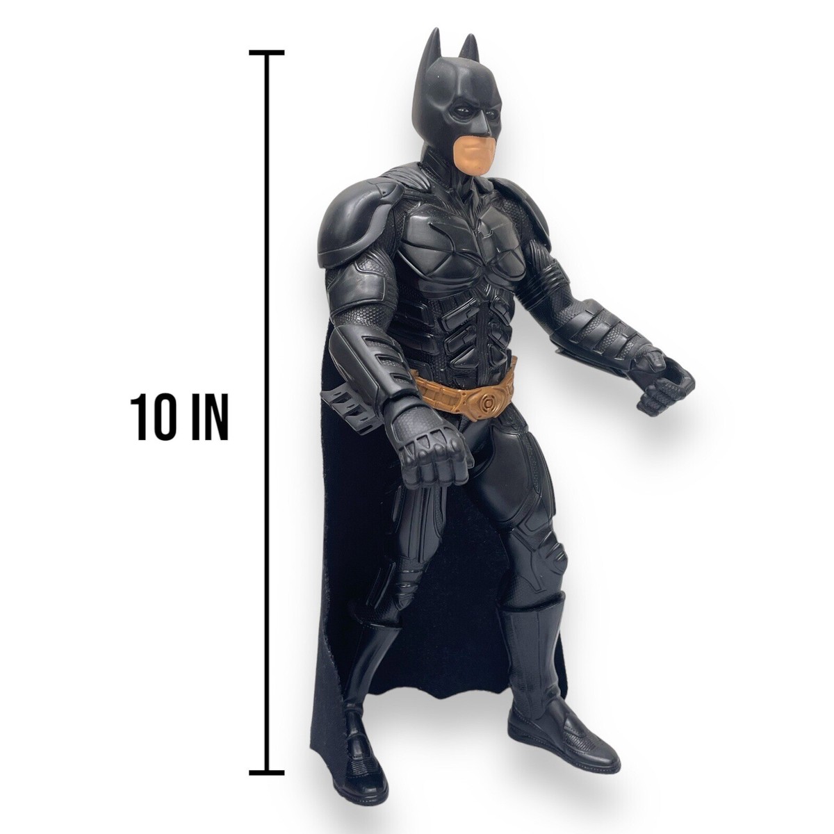 未開封 RAH バットマン ダークナイト BATMAN Amazon.co.jp: RAH リアルアクションヒーローズ BATMAN THE DARK