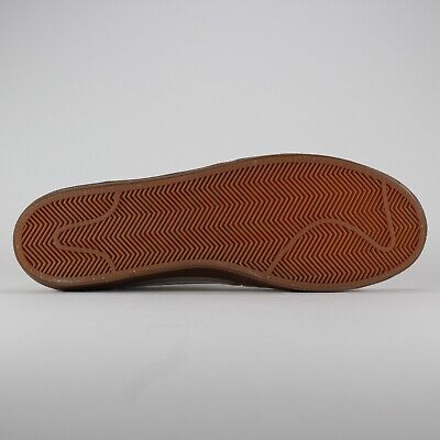 Nike Killshot 2 Leather 'Cream Gum' HF4261-299 Men's Size Nike Killshot 2 Leather 'Cream Gum' HF4261-299 Men's Size