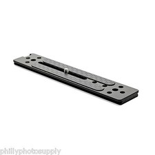 Joby UltraPlate 208 Arca-Swiss  compatible, quick-release plate - Free US Ship