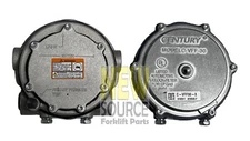 VFF30 + JB-2  PROPANE REGULATOR CONVERTER + LOCKOFF FORKLIFT IMPCO STYLE KIT LPG