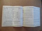 Foto 2 di 4