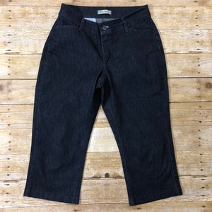 riders by lee jeggings