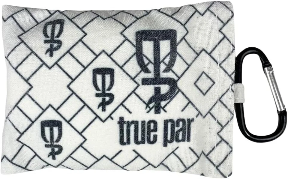 Refillable Grip Enhancer Hand Chalk with 2 Extra Chalk Balls & Carabiner - Image 2 of 4