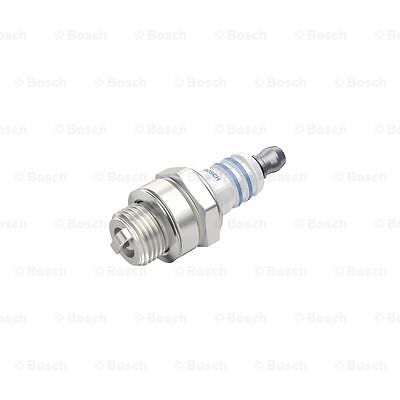 0 241 229 560 BOSCH Spark Plug