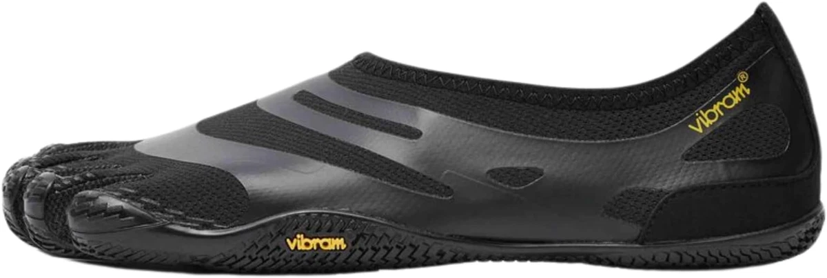 Vibram Sneakers for Men for Sale | Shop Men