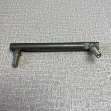 Snapper 7023676 Engine Rider Shift Link Assembly NOS OEM