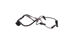 Bougies de préchauffage BMW 330