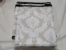 Twin Size Flat Sheet And One Pillow Case new other pls read Discription 