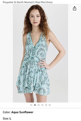 knee length dresses for ladies Mini Dress Aria