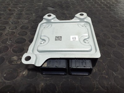 2019 Tesla Model 3 ECU Engine Control Unit 109275582B for sale 