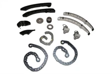 Timing Chain Kit Suitable For 5.0L OHC SGDI NA/SC V8 Petrol Engines BR 4265 New