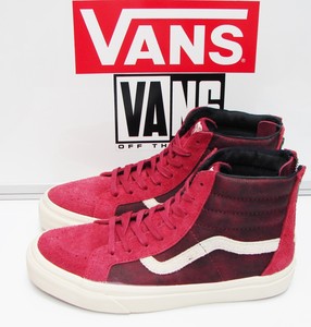 sk8 hi varsity