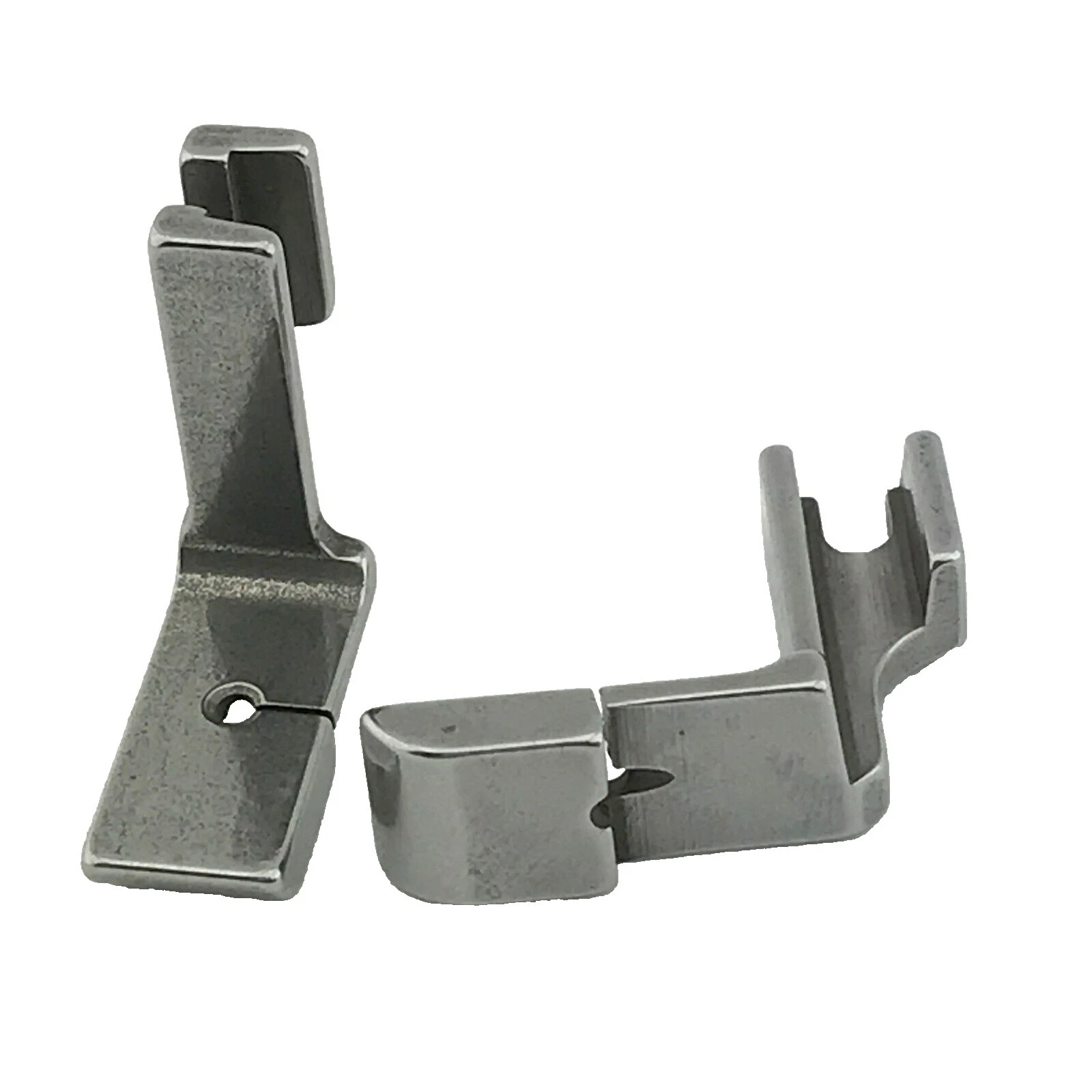 Sewing Machine Feet for Juki Gathering Foot