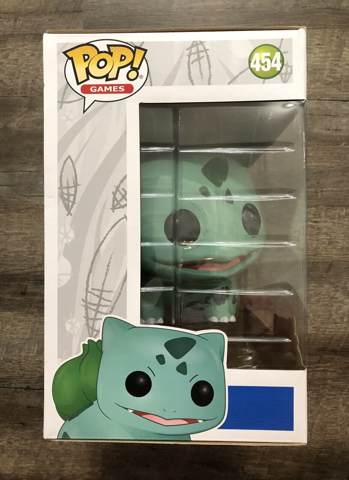 Bulbasaur cuteness! #artistsoftiktok #pokemon #bulbasaur #funkopop @or