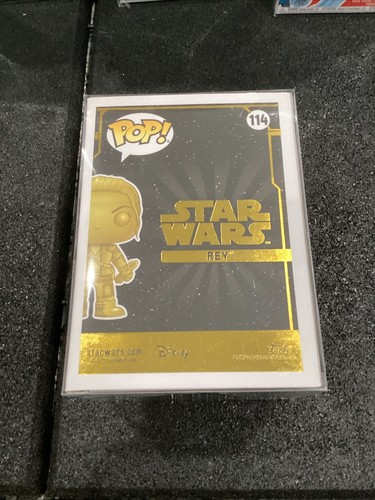 star wars watch walmart